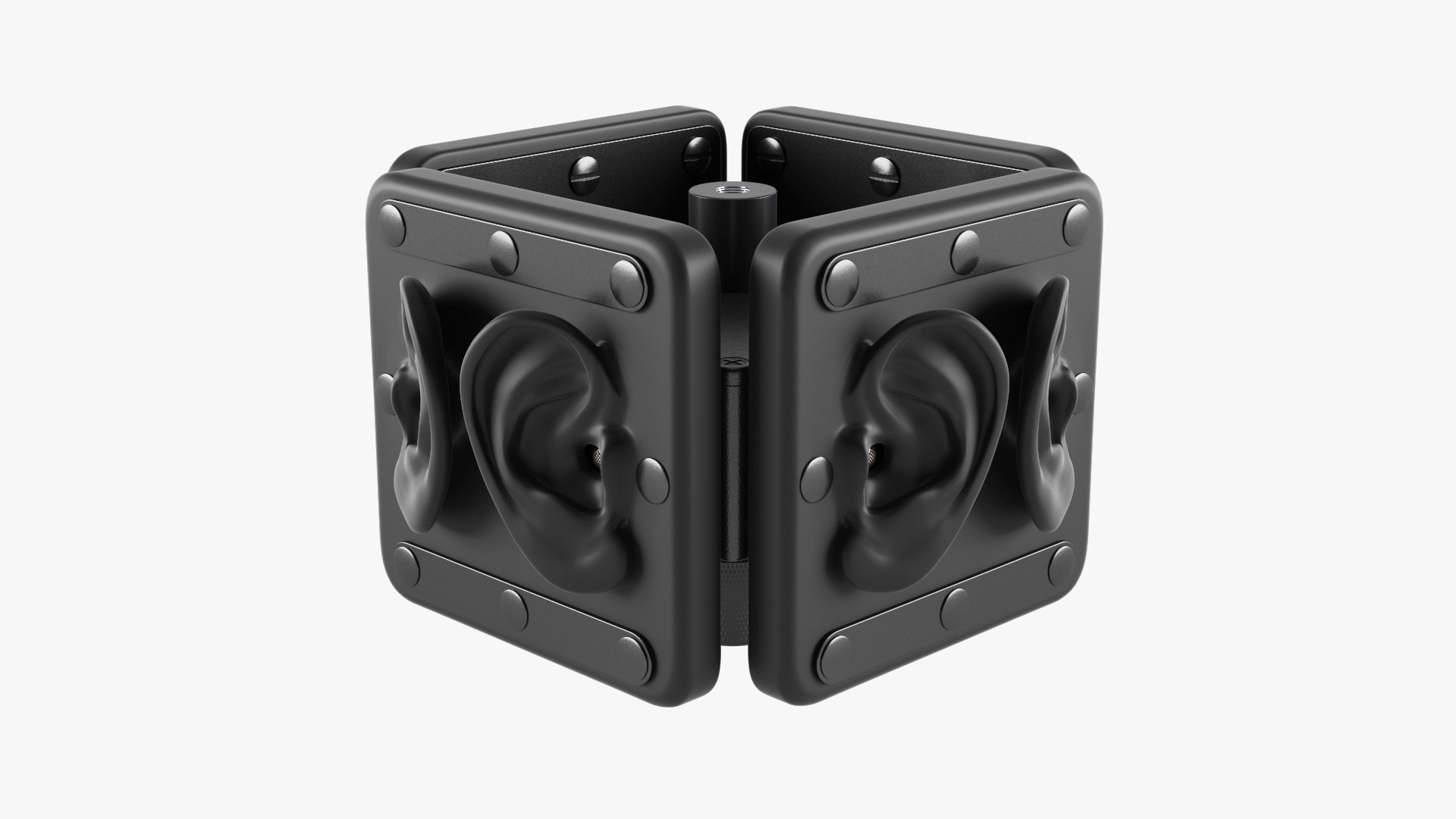 3D Acoustic Booth And Binaural Microphone model https://p.turbosquid.com/ts-thumb/Ti/uR3QFg/Wo/a08/jpg/1755524510/1920x1080/fit_q87/21758a0073dec999ec28090b0cb0dc228f0f2723/a08.jpg