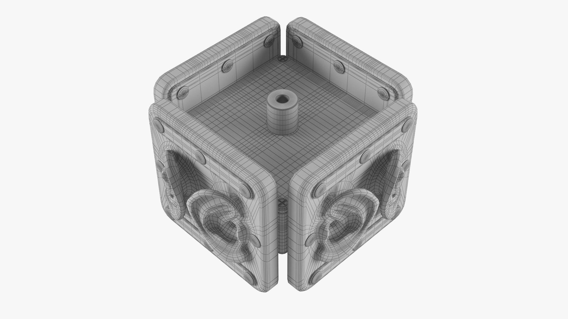 3D Acoustic Booth And Binaural Microphone model https://p.turbosquid.com/ts-thumb/Ti/uR3QFg/jn/awire04/jpg/1755524513/1920x1080/fit_q87/f9b456d38466068f67be9edab3fb0101d780b286/awire04.jpg