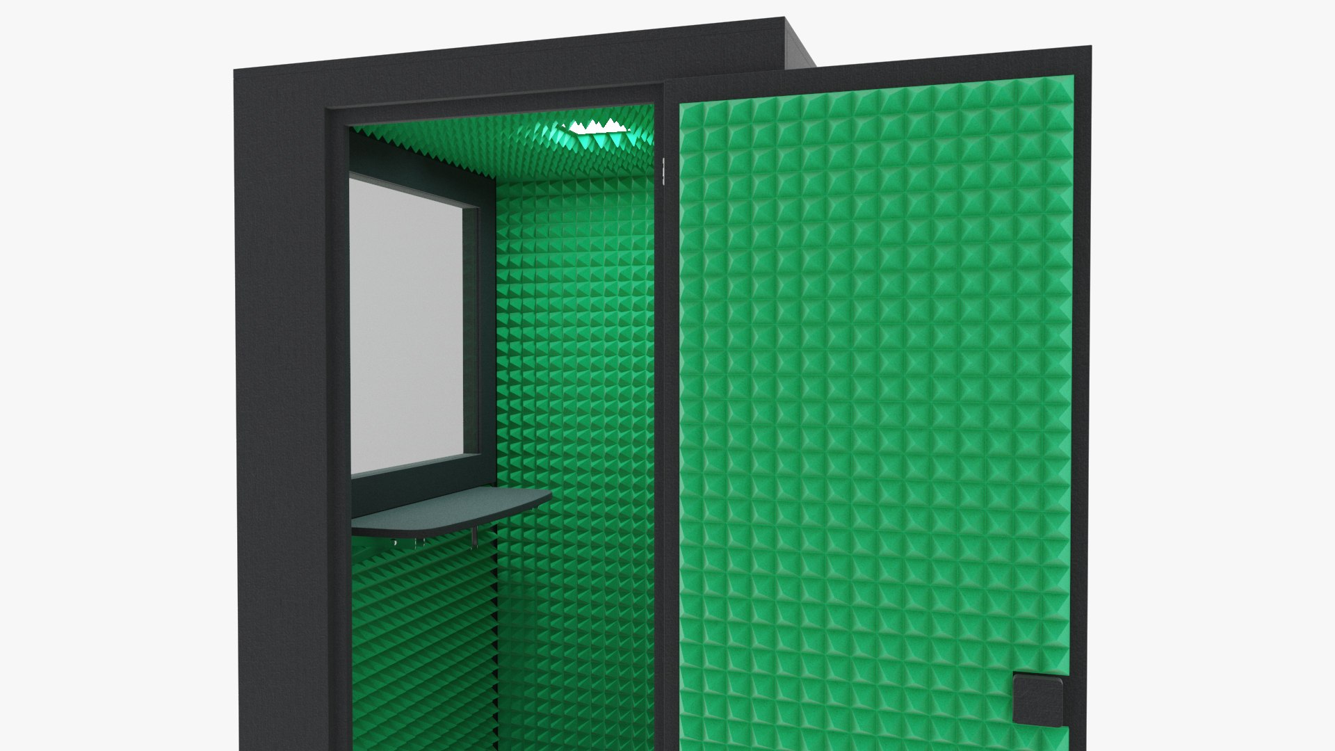 3D Acoustic Booth And Binaural Microphone model https://p.turbosquid.com/ts-thumb/Ti/uR3QFg/ob/06/jpg/1755524383/1920x1080/fit_q87/e8e4dac53c624de4f512ebade7c6fc81d1e88c6b/06.jpg