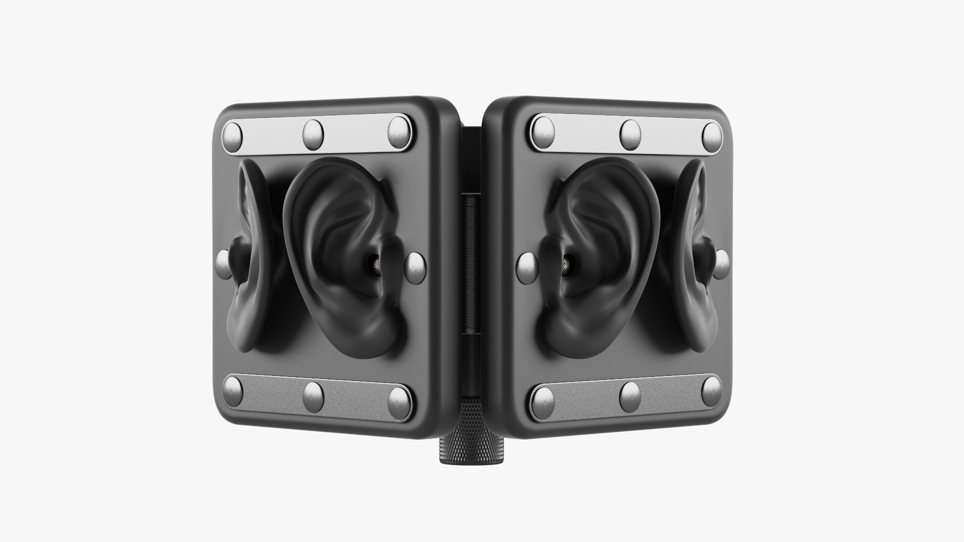 3D Acoustic Booth And Binaural Microphone model https://p.turbosquid.com/ts-thumb/Ti/uR3QFg/tS/a09/jpg/1755524510/1920x1080/fit_q87/9473c629e818c81f8915eea8a37f362c369c7464/a09.jpg