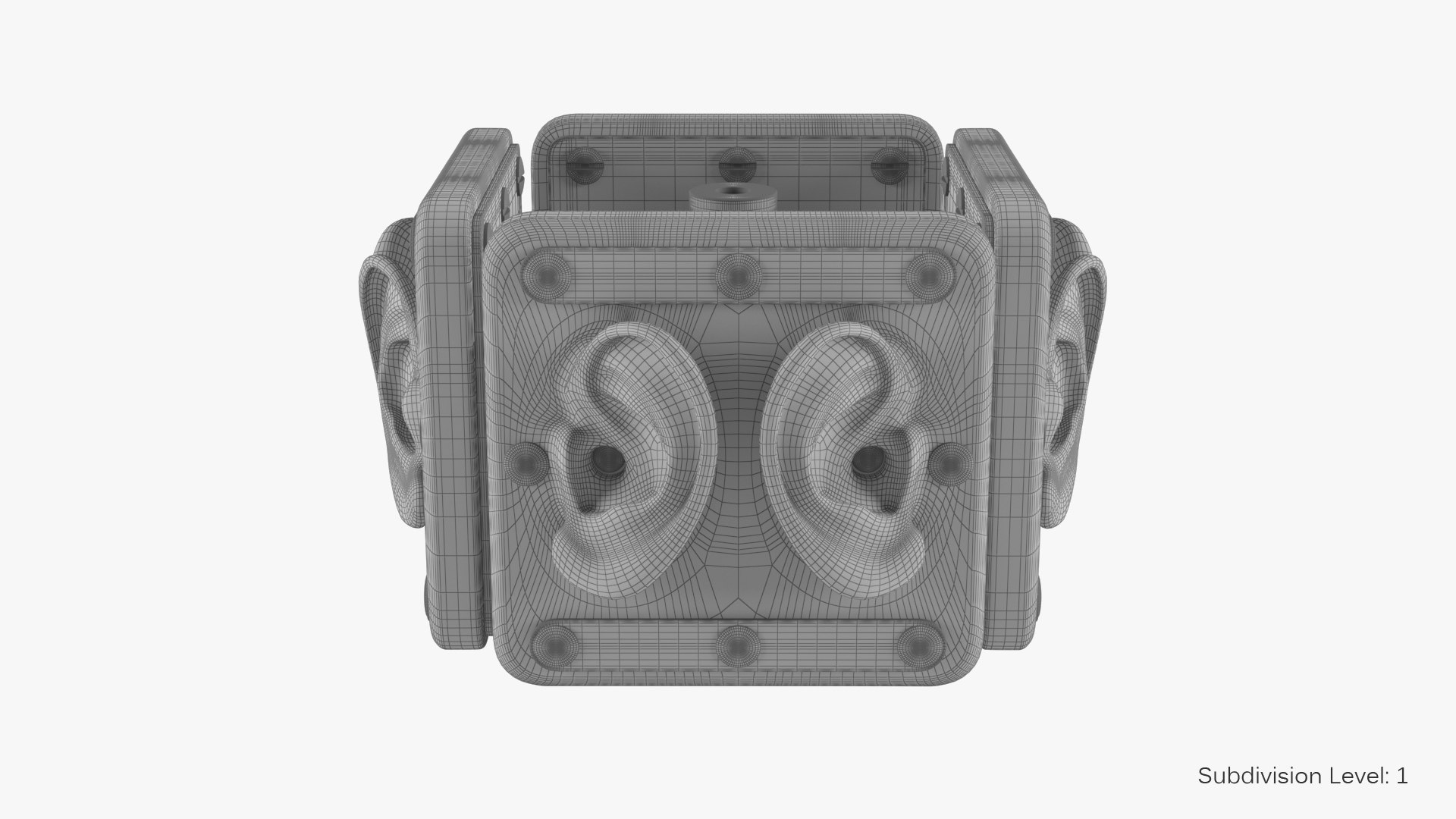 3D Acoustic Booth And Binaural Microphone model https://p.turbosquid.com/ts-thumb/Ti/uR3QFg/zv/awire02/jpg/1755524512/1920x1080/fit_q87/e3e6e7d734c7f9d833a47adbf4087487e7c4ea0b/awire02.jpg