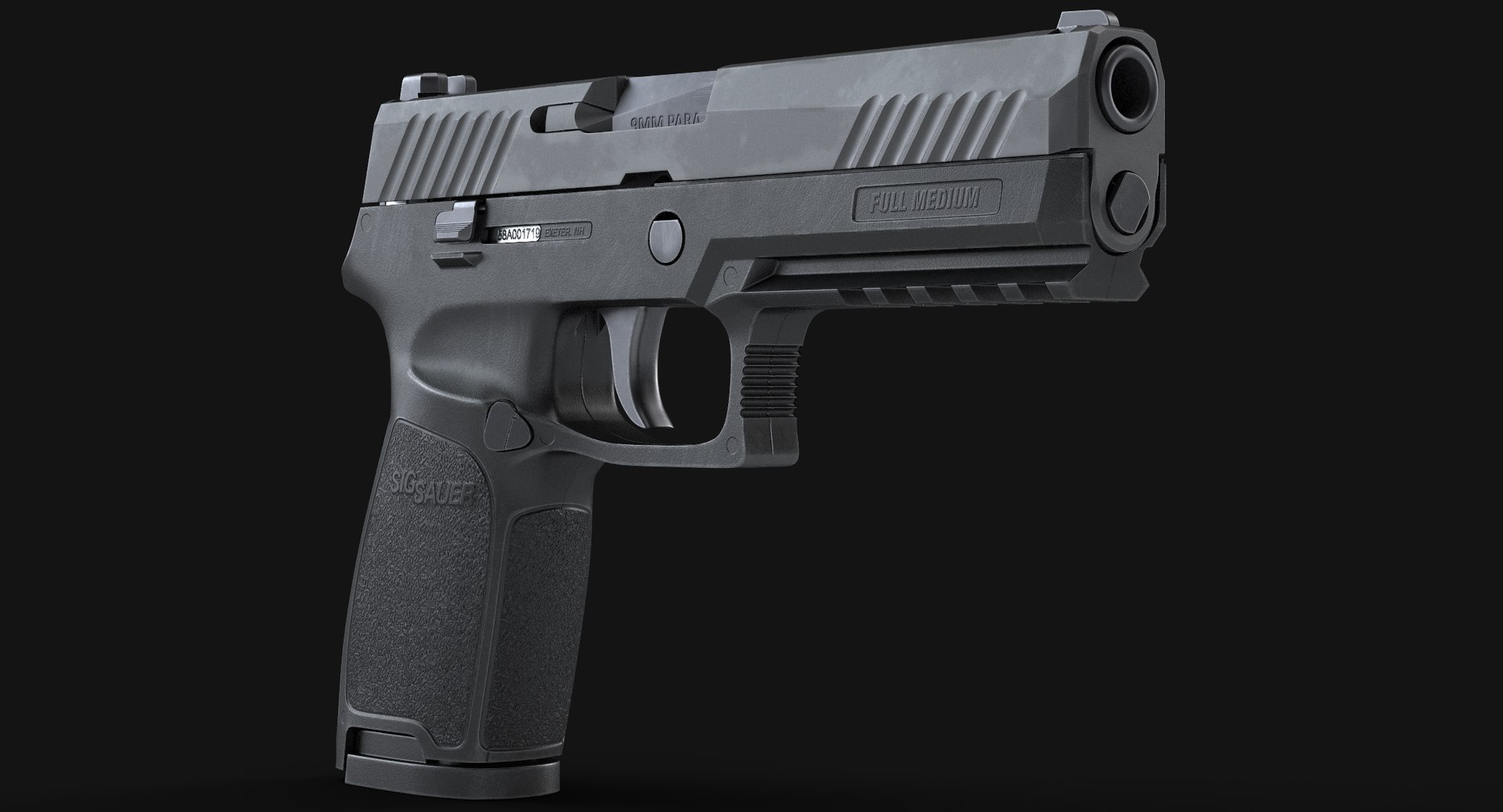 3d sig sauer p320 pistol https://p.turbosquid.com/ts-thumb/Ti/ueD2Bk/0mrCSBR7/4/png/1490790317/1920x1080/fit_q87/7916530a2f80d7e095b53c536e81f8bf09f23f4d/4.jpg