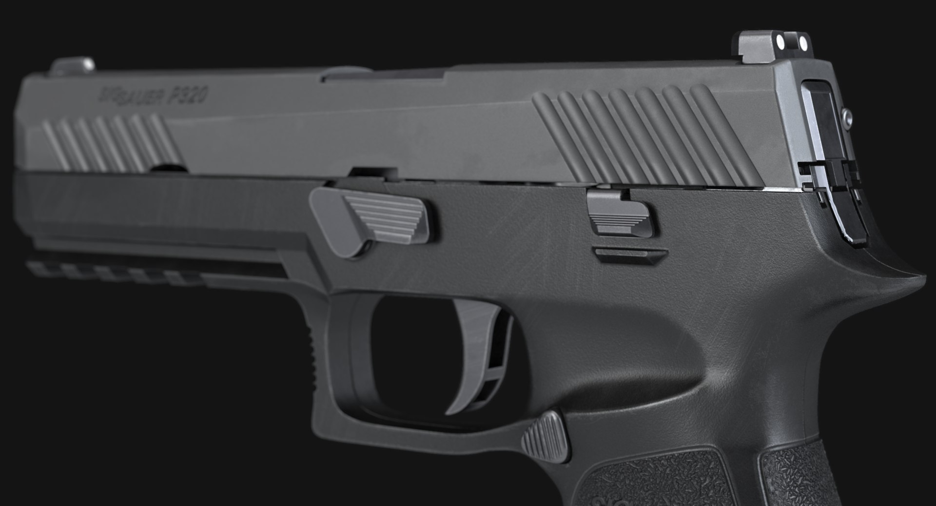 3d sig sauer p320 pistol https://p.turbosquid.com/ts-thumb/Ti/ueD2Bk/1EHZdl9W/10/png/1490791002/1920x1080/fit_q87/3851063ebc44762f4d62507e468e249944f0af66/10.jpg
