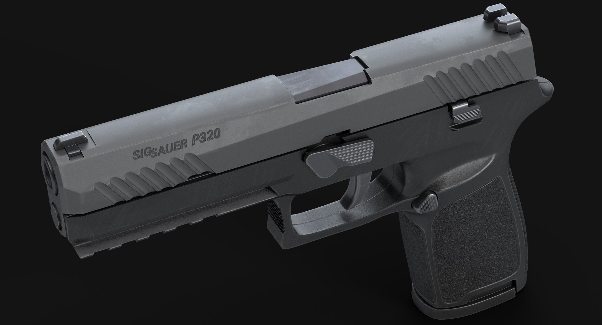 3d sig sauer p320 pistol https://p.turbosquid.com/ts-thumb/Ti/ueD2Bk/3RRgSe9Z/6/png/1490790492/1920x1080/fit_q87/3eeac85e0a4af25672a85662c7247f992ebfcfd7/6.jpg