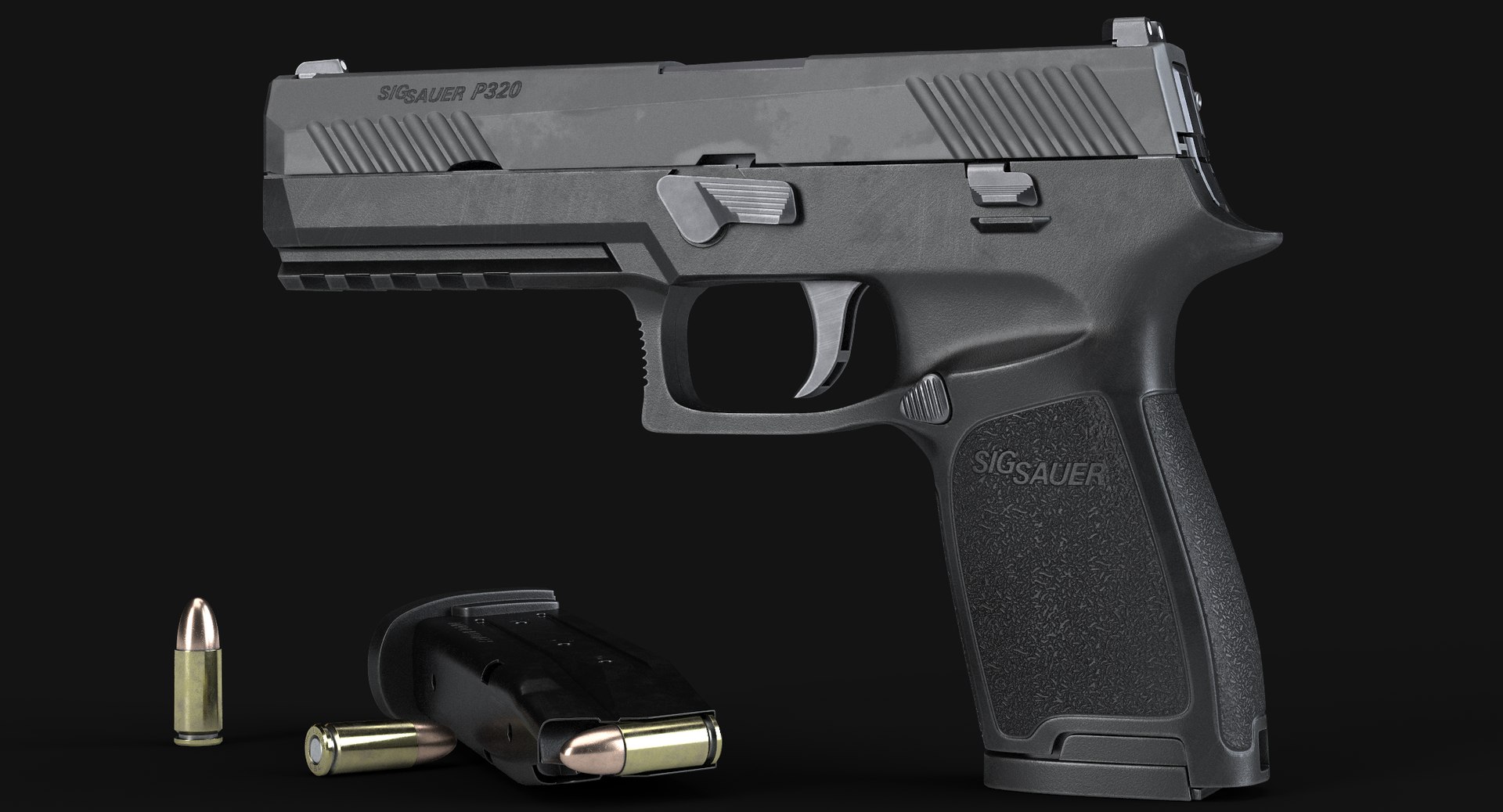 3d sig sauer p320 pistol https://p.turbosquid.com/ts-thumb/Ti/ueD2Bk/7zvIwfYt/3/png/1490790317/1920x1080/fit_q87/c09f2e5bc002d95b49061a8f0343a136fd469174/3.jpg