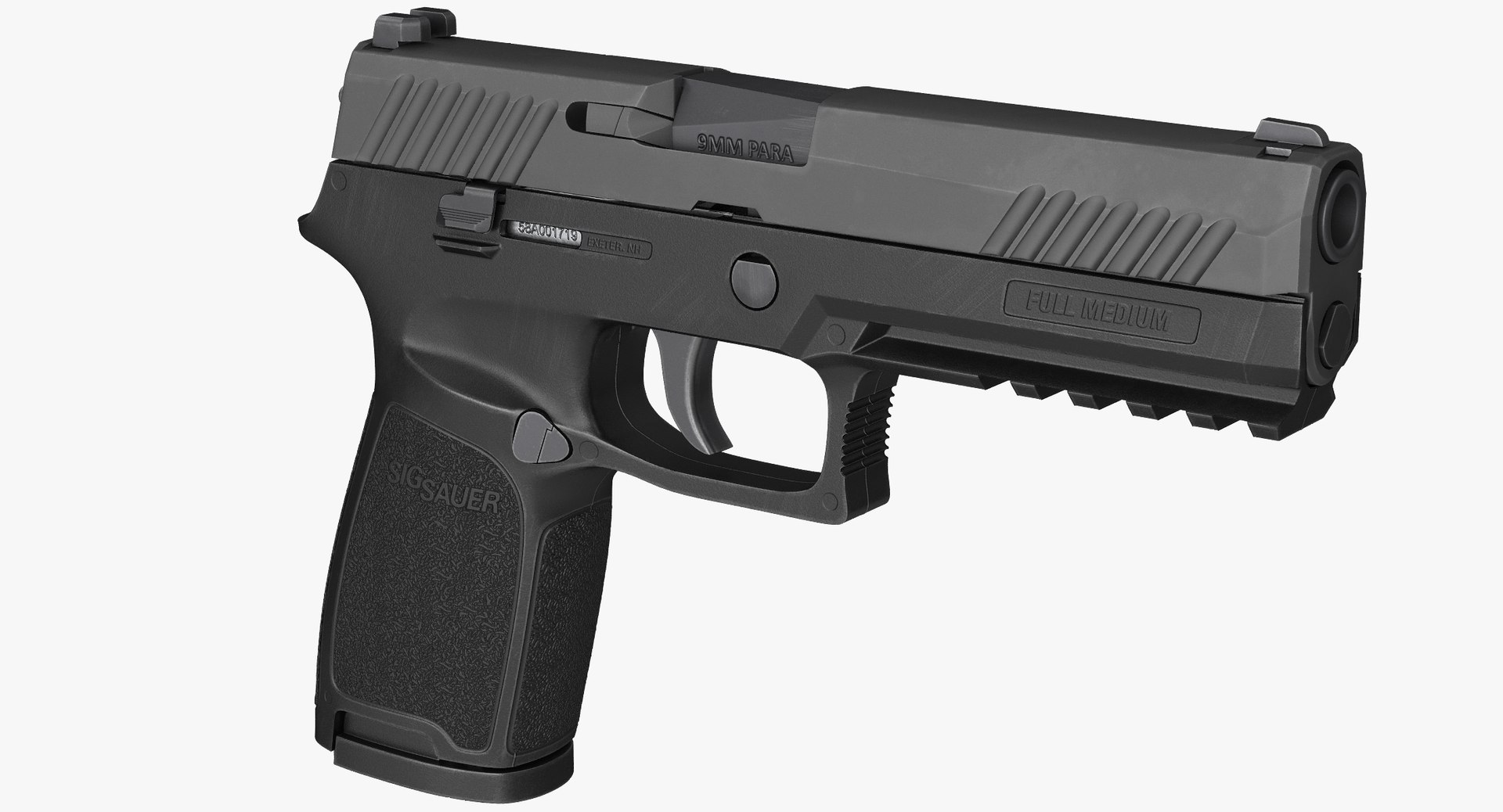 3d sig sauer p320 pistol https://p.turbosquid.com/ts-thumb/Ti/ueD2Bk/BXUPCKVj/25_white/png/1490791228/1920x1080/fit_q87/f77c8bd742228632c5edf7de6e7f27a84a5705b0/25_white.jpg