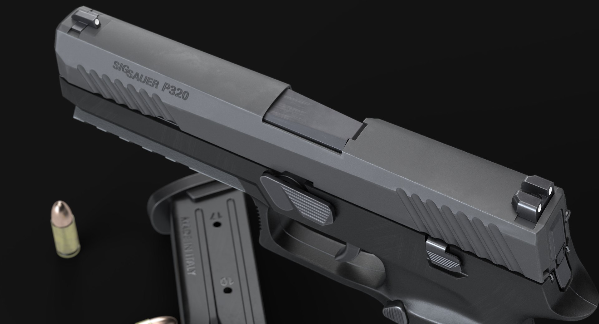 3d sig sauer p320 pistol https://p.turbosquid.com/ts-thumb/Ti/ueD2Bk/CVGo6QAO/5/png/1490790317/1920x1080/fit_q87/5b01222f4571d015f553bf1039290e5be889b85e/5.jpg