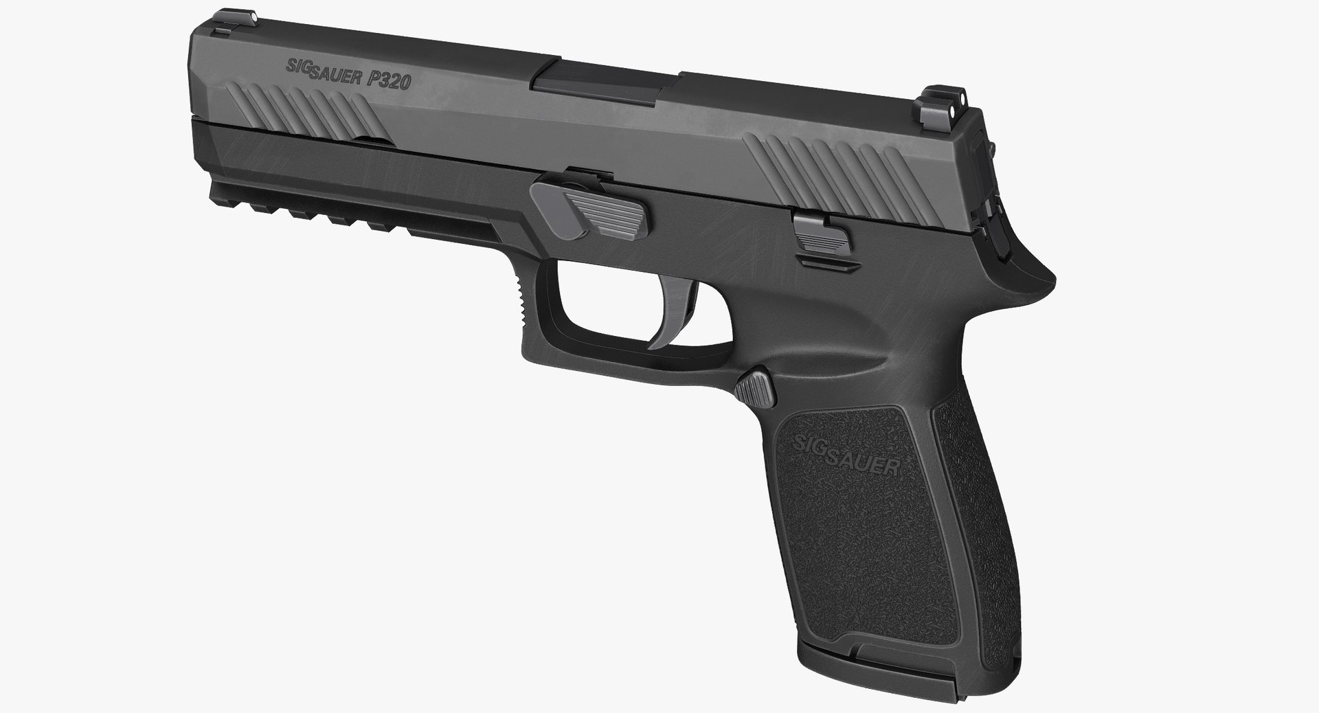 3d sig sauer p320 pistol https://p.turbosquid.com/ts-thumb/Ti/ueD2Bk/CYMemRDY/24_white/png/1490791228/1920x1080/fit_q87/343d5c53ef8be8ade7275d09936ca5d3501f2848/24_white.jpg