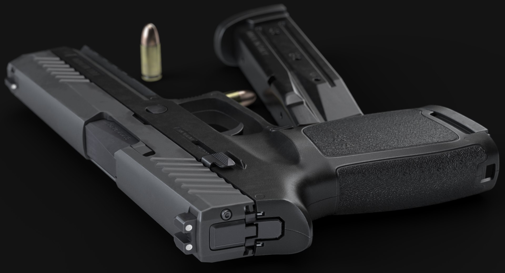 3d sig sauer p320 pistol https://p.turbosquid.com/ts-thumb/Ti/ueD2Bk/Foj0FvQH/12/png/1490791082/1920x1080/fit_q87/e9ec4e7af649dd7b321576c6887b843e7329438a/12.jpg