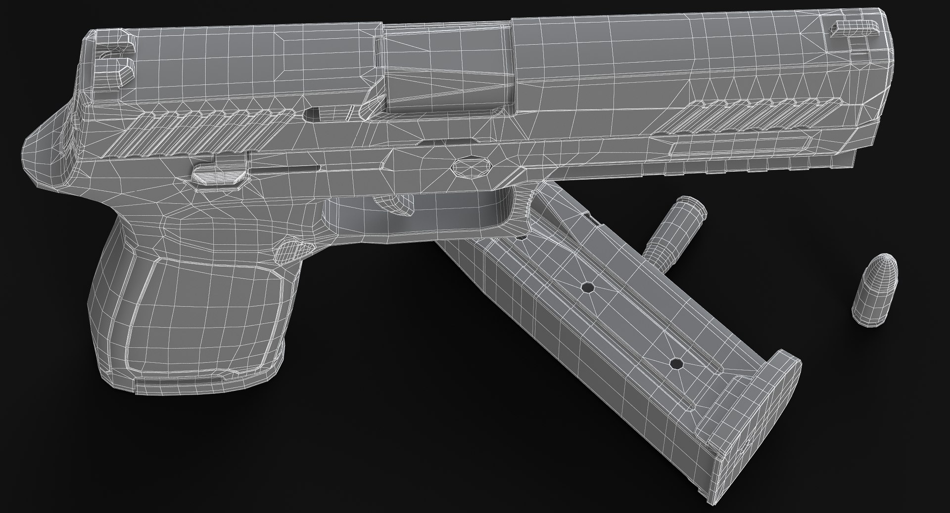 3d sig sauer p320 pistol https://p.turbosquid.com/ts-thumb/Ti/ueD2Bk/Mc5kXJUd/19_wire/png/1490791861/1920x1080/fit_q87/c8a35042713e89e83eecb46b30a7bf9cd5406094/19_wire.jpg
