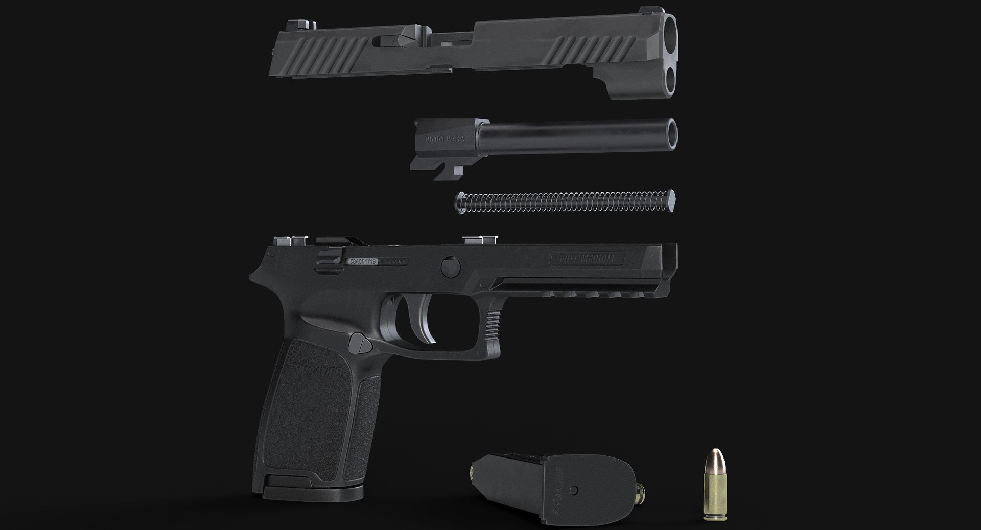 3d sig sauer p320 pistol https://p.turbosquid.com/ts-thumb/Ti/ueD2Bk/QUiX680f/14_parts/png/1490791197/1920x1080/fit_q87/c01b84e6a60d28fd8015e0332b79a5e4ec62ebff/14_parts.jpg