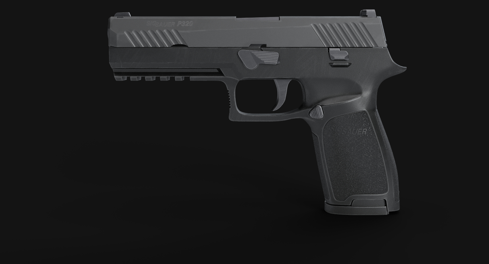 3d sig sauer p320 pistol https://p.turbosquid.com/ts-thumb/Ti/ueD2Bk/TC2SMPYv/image/png/1490789851/1920x1080/turn_fit_q99/84ce18006c218484992deacfc3a9ce69e011c846/image-1.jpg