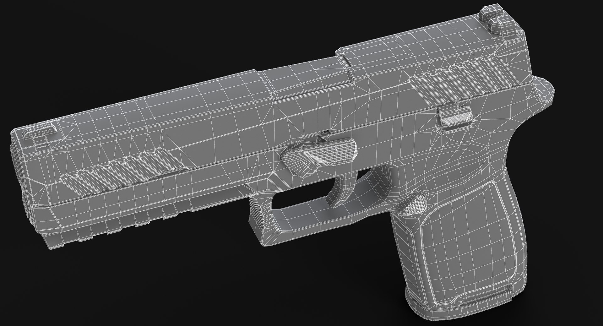 3d sig sauer p320 pistol https://p.turbosquid.com/ts-thumb/Ti/ueD2Bk/Wj3QRGQv/17_wire/png/1490791861/1920x1080/fit_q87/bb2bdd937cfa7ef9747fd930e383a336369945b3/17_wire.jpg