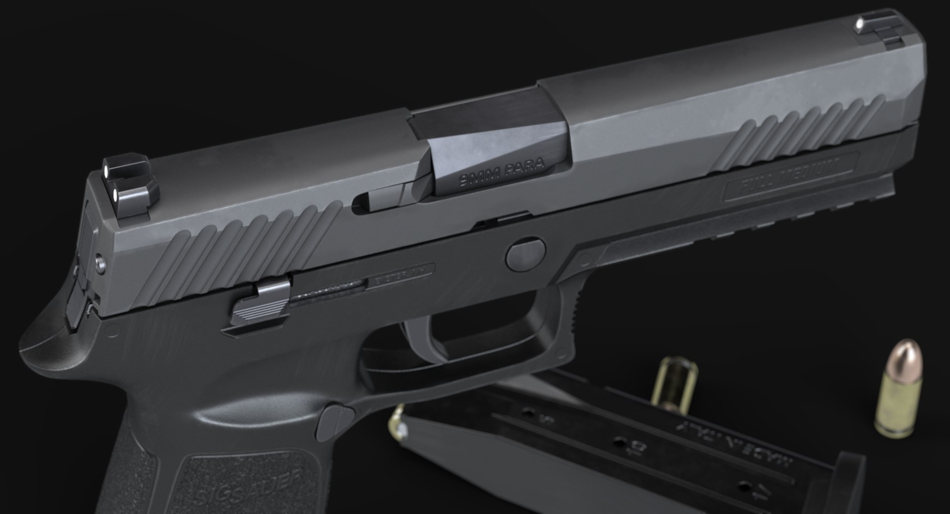 3d sig sauer p320 pistol https://p.turbosquid.com/ts-thumb/Ti/ueD2Bk/Wka22ih7/8/png/1490790962/1920x1080/fit_q87/2d850329dc85db07f128ae467997e38742fada9f/8.jpg