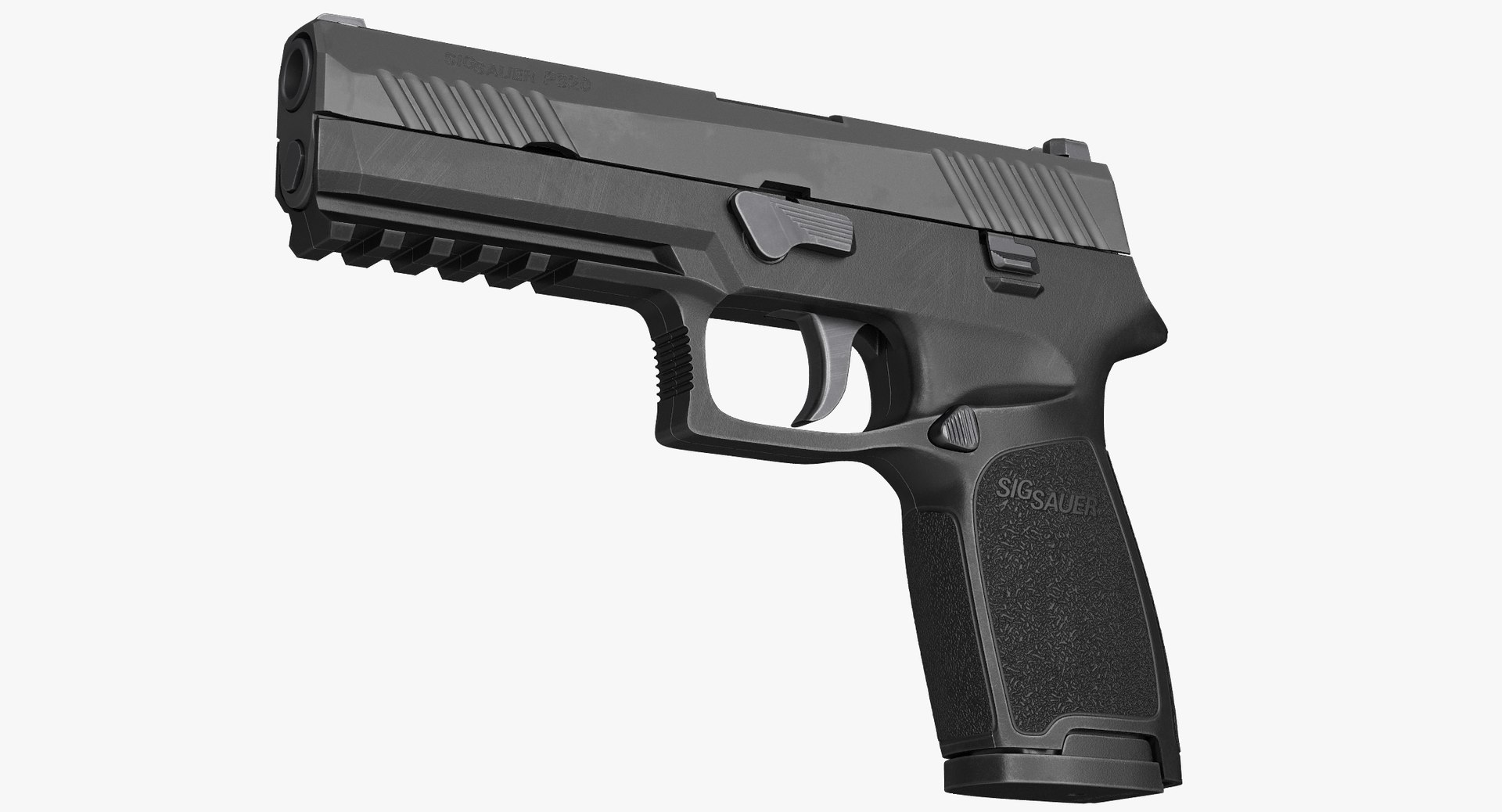 3d sig sauer p320 pistol https://p.turbosquid.com/ts-thumb/Ti/ueD2Bk/ckmaWUsv/23_white/png/1490791228/1920x1080/fit_q87/6c34d2a032a904c09768b2521768da08efeedaef/23_white.jpg