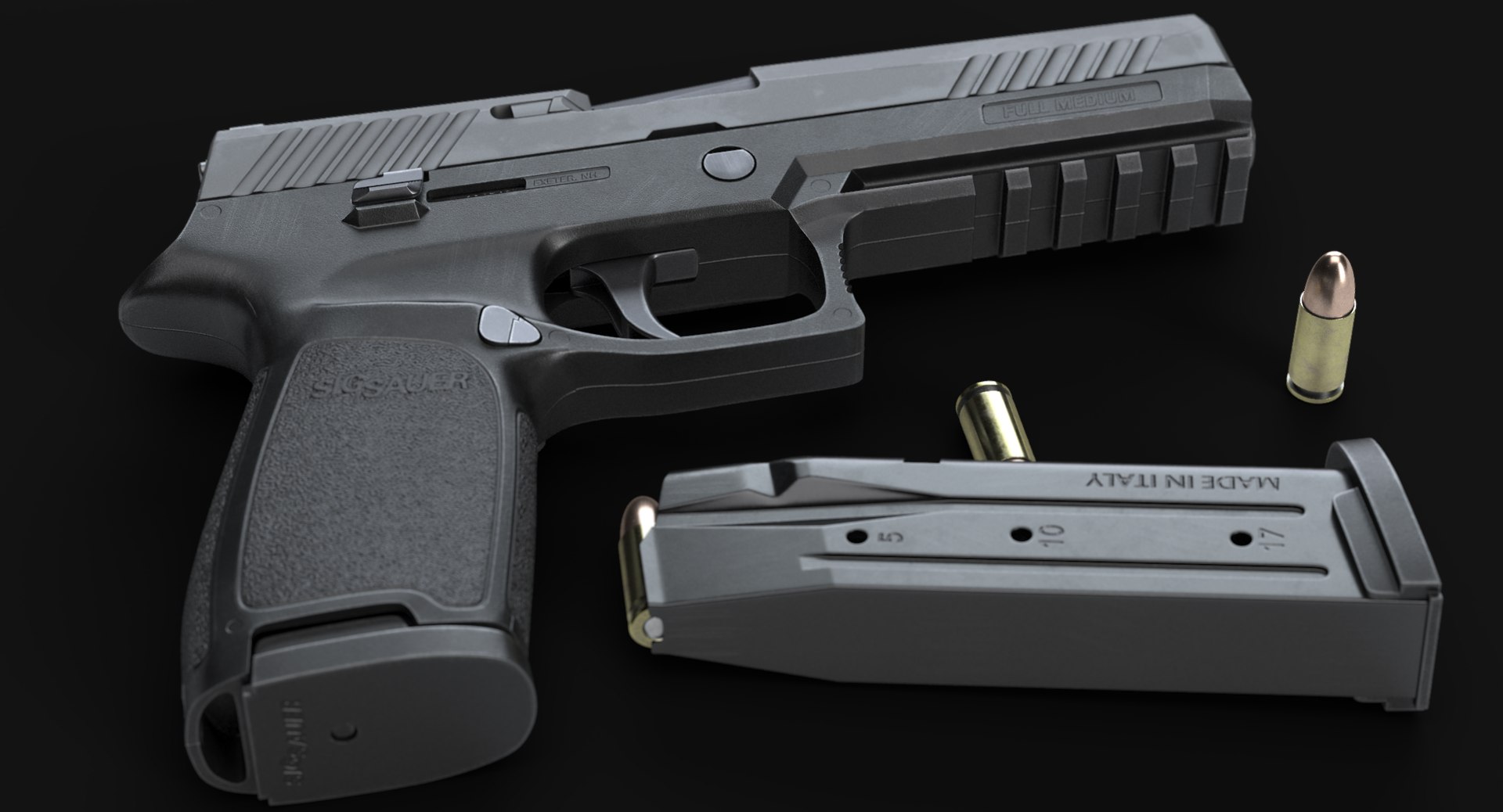 3d sig sauer p320 pistol https://p.turbosquid.com/ts-thumb/Ti/ueD2Bk/kv8qnI9Y/11/png/1490791082/1920x1080/fit_q87/3de11fd7fff85a295b332feb7cbc68fdc9ae3d43/11.jpg