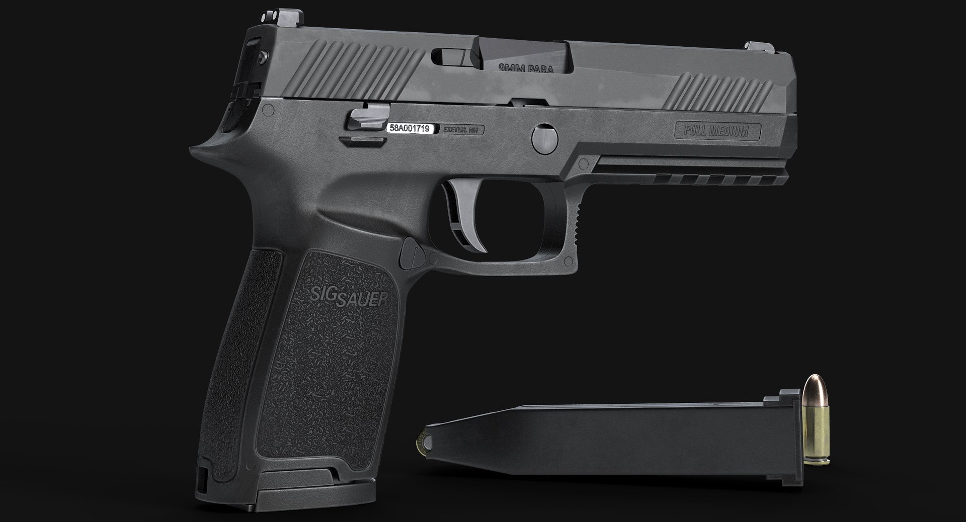 3d sig sauer p320 pistol https://p.turbosquid.com/ts-thumb/Ti/ueD2Bk/nB3yfCsg/2/png/1490790317/1920x1080/fit_q87/b1845d996ebbb6ba879d9eb8b4131271d7eb2604/2.jpg