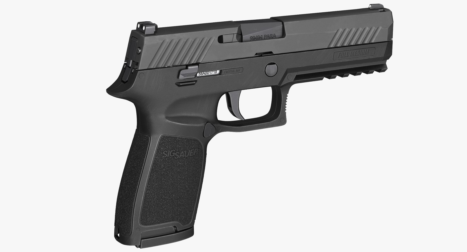 3d sig sauer p320 pistol https://p.turbosquid.com/ts-thumb/Ti/ueD2Bk/vYNYbp5w/26_white/png/1490791228/1920x1080/fit_q87/0bb1ed31971dd1b9d70f837615e9d6ef06098bf5/26_white.jpg