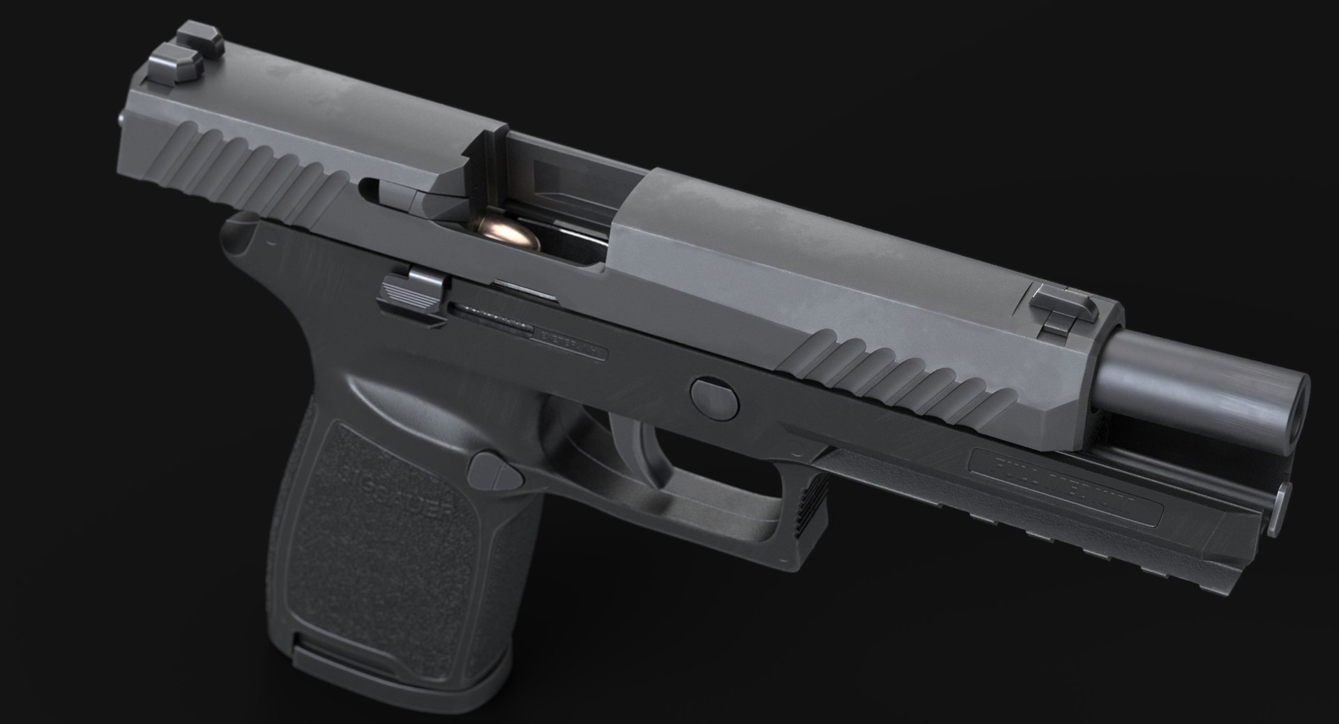 3d sig sauer p320 pistol https://p.turbosquid.com/ts-thumb/Ti/ueD2Bk/w2xNejK2/9/png/1491982474/1920x1080/fit_q87/c2af48d7874eba002cf16f36c86bc9557befc093/9.jpg