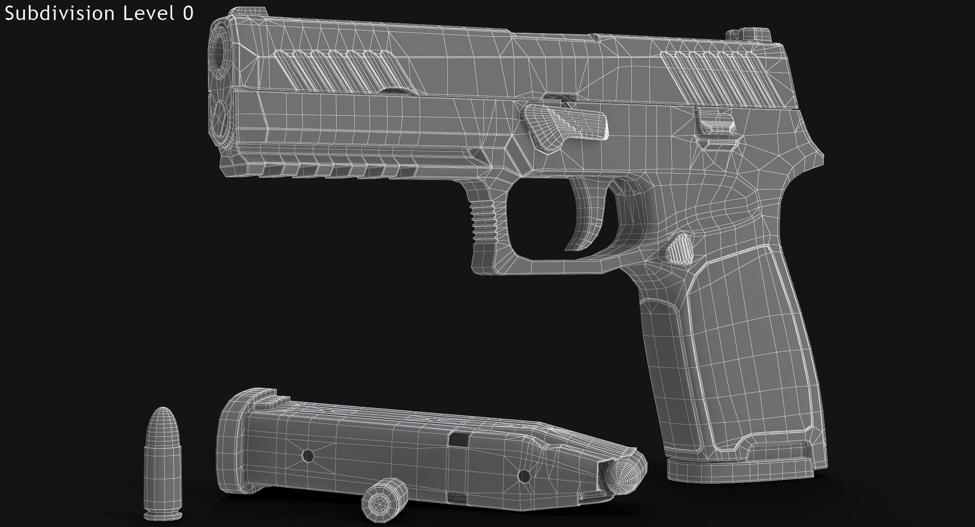 3d sig sauer p320 pistol https://p.turbosquid.com/ts-thumb/Ti/ueD2Bk/xPxKlS5B/20_sub_off/png/1490791861/1920x1080/fit_q87/2ff0507ff0d2cfd017acb268b55ee4c40305662b/20_sub_off.jpg