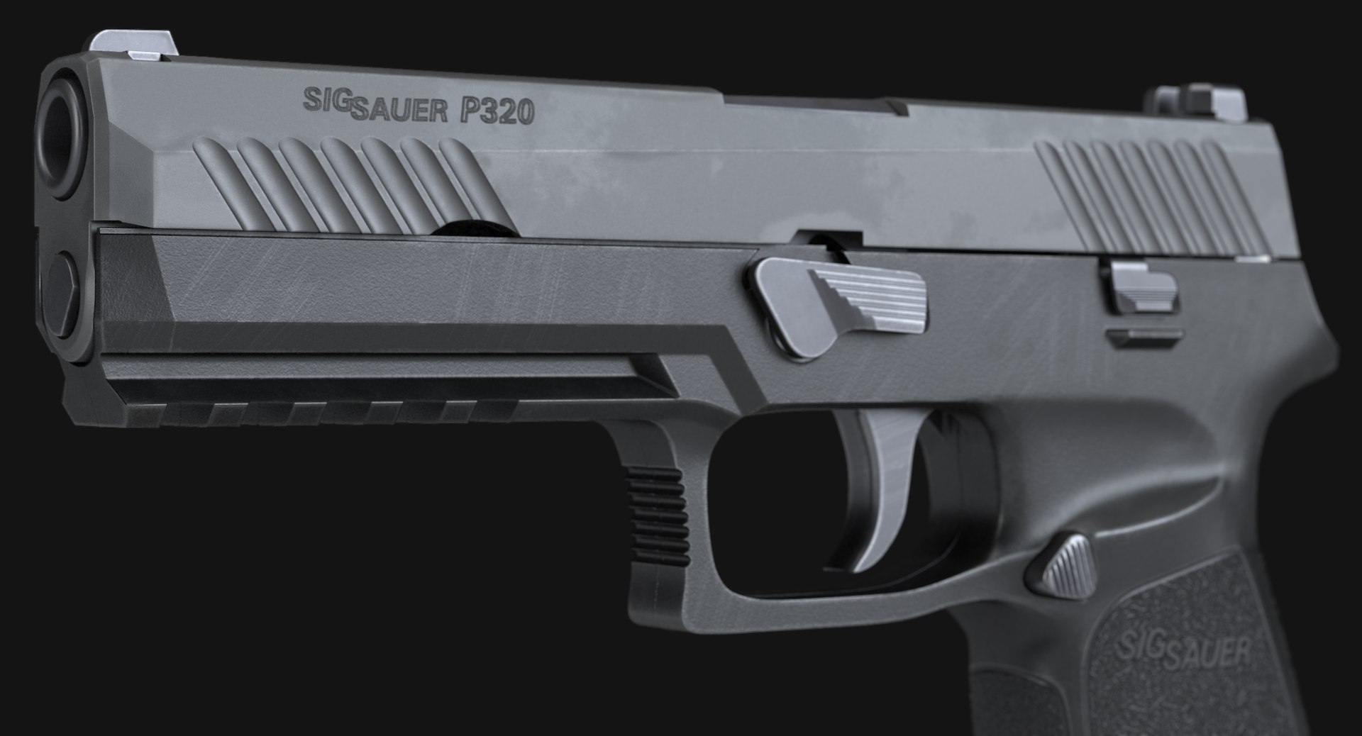 3d sig sauer p320 pistol https://p.turbosquid.com/ts-thumb/Ti/ueD2Bk/yCG4yaP5/7/png/1490790492/1920x1080/fit_q87/2eefecb3f65ba5c9af9e551357c056099bee08c4/7.jpg