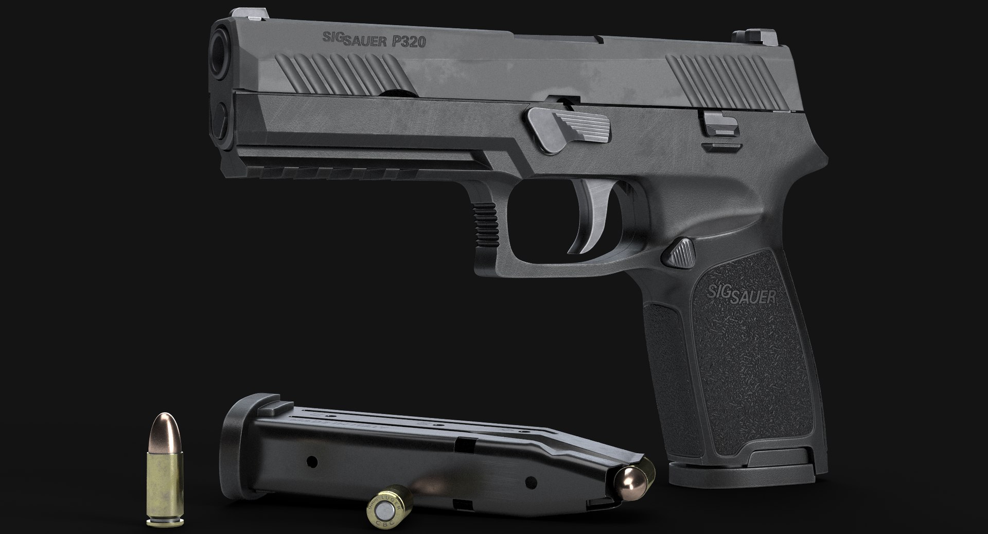 3d sig sauer p320 pistol https://p.turbosquid.com/ts-thumb/Ti/ueD2Bk/zmOdAHr8/1/png/1490790287/1920x1080/fit_q87/c91b51176052869a388f72a3a9398328344f35d7/1.jpg