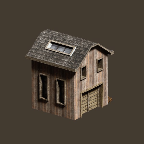 ar 4k model