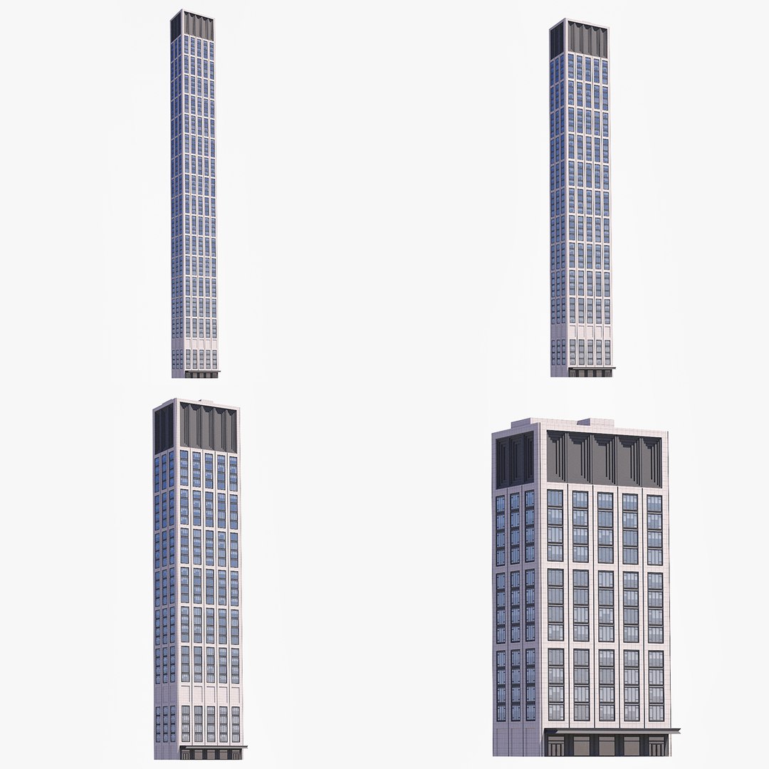 Sutton Apartment Bundle 3D https://p.turbosquid.com/ts-thumb/Ti/yj7Hsd/39/sutton_apartment_bundle_v1_search_image/jpg/1746559185/1920x1080/fit_q87/d1e2211f6cc195a1ddee93025c793c73664f6542/sutton_apartment_bundle_v1_search_image.jpg