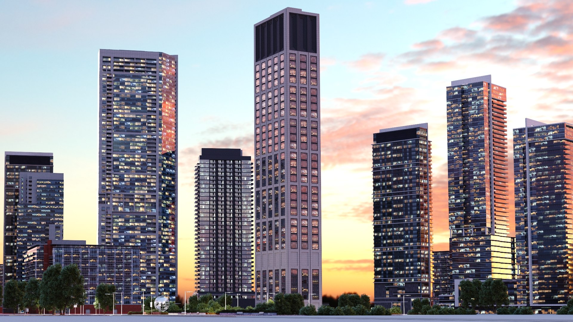 Sutton Apartment Bundle 3D https://p.turbosquid.com/ts-thumb/Ti/yj7Hsd/3U/sutton_apartment_night_v3_002/jpg/1746558862/1920x1080/fit_q87/09f55705bef195eef14310cc1bf52383110e6b54/sutton_apartment_night_v3_002.jpg