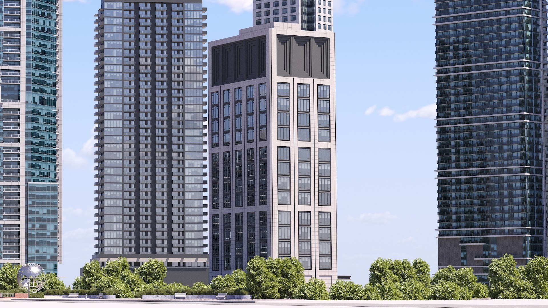 Sutton Apartment Bundle 3D https://p.turbosquid.com/ts-thumb/Ti/yj7Hsd/Ae/sutton_apartment_day_v4_002/jpg/1746558854/1920x1080/fit_q87/ab458cb66ae6a173f6b07cfee7da50c3dd99a99e/sutton_apartment_day_v4_002.jpg
