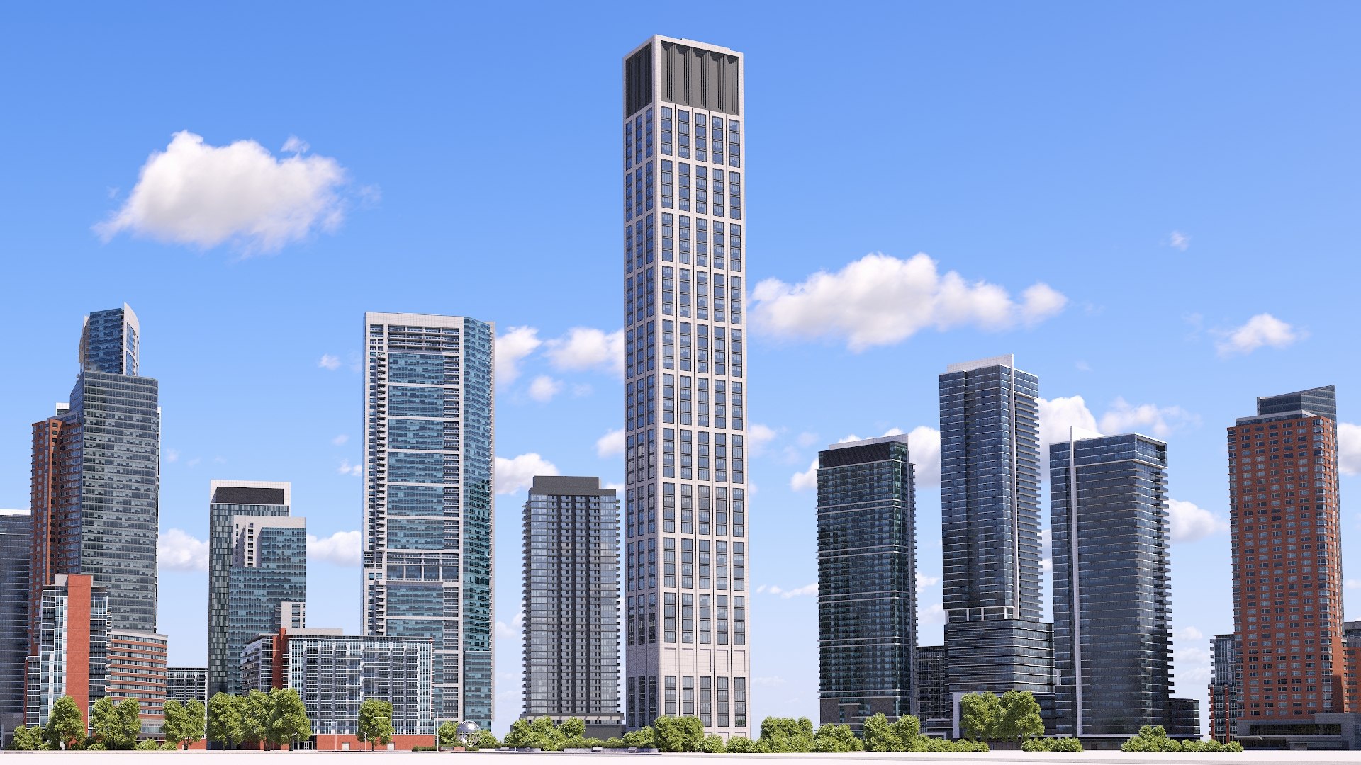 Sutton Apartment Bundle 3D https://p.turbosquid.com/ts-thumb/Ti/yj7Hsd/BO/sutton_apartment_day_v2_003/jpg/1746558849/1920x1080/fit_q87/66b02b40dea641a79a4edb45b196f6b83050dbdb/sutton_apartment_day_v2_003.jpg
