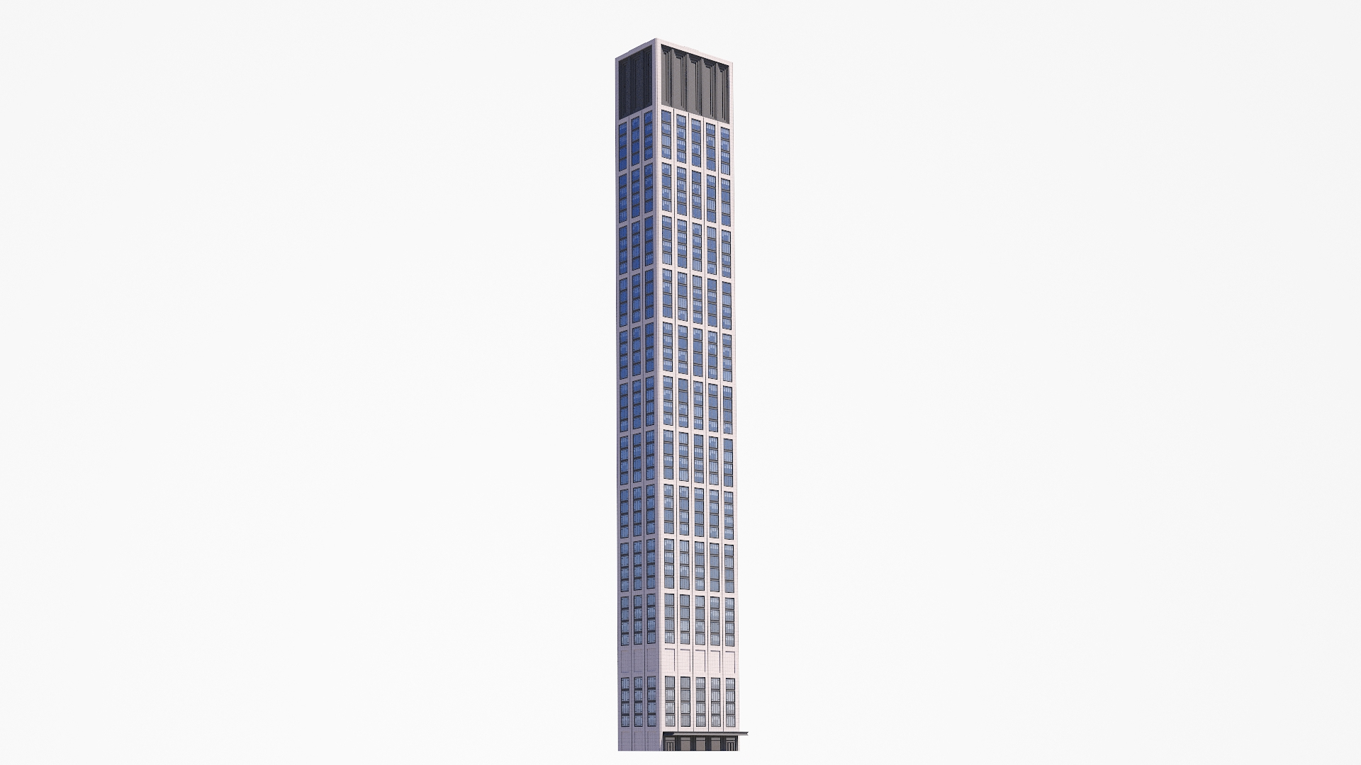 Sutton Apartment Bundle 3D https://p.turbosquid.com/ts-thumb/Ti/yj7Hsd/CY/sutton_apartment_animation/jpg/1746559007/1920x1080/turn_fit_q99/c58007471088e2c8f8fda6749e781c222e0b6b64/sutton_apartment_animation-1.jpg