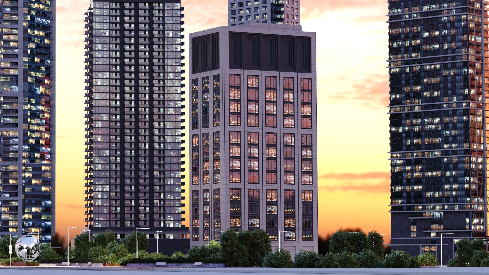 Sutton Apartment Bundle 3D https://p.turbosquid.com/ts-thumb/Ti/yj7Hsd/PV/sutton_apartment_night_v4_003/jpg/1746558865/1920x1080/fit_q87/b21755dc46944e65059fda912e0ffebcf69eb3bf/sutton_apartment_night_v4_003.jpg