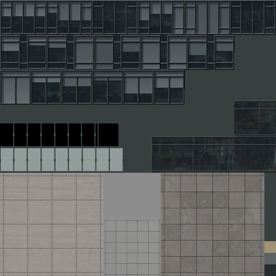 Sutton Apartment Bundle 3D https://p.turbosquid.com/ts-thumb/Ti/yj7Hsd/gn/sutton_apartment_basecolor/png/1746558984/1920x1080/fit_q87/40406f98d0ab01a597750b4df556cbed46da473e/sutton_apartment_basecolor.jpg