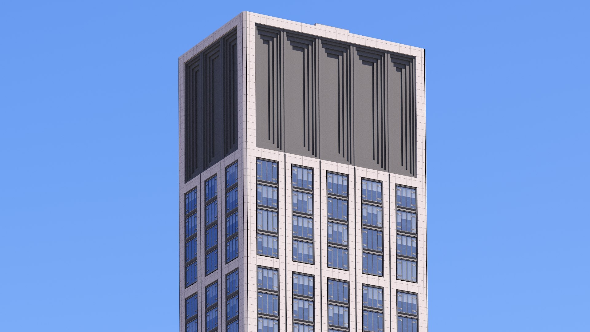 Sutton Apartment Bundle 3D https://p.turbosquid.com/ts-thumb/Ti/yj7Hsd/ho/sutton_apartment_closeup_001/jpg/1746559552/1920x1080/fit_q87/f53bf921b5527b590295f855f0529fe472005353/sutton_apartment_closeup_001.jpg