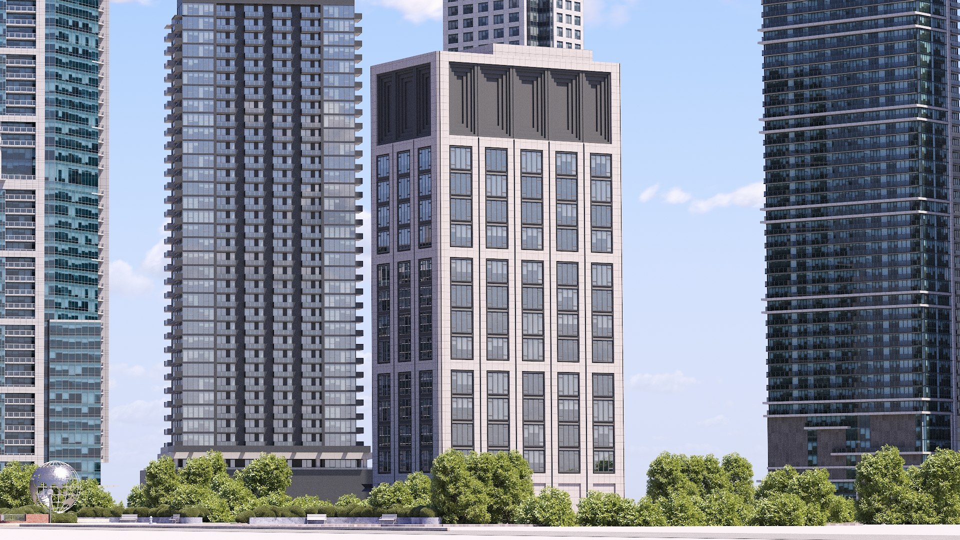 Sutton Apartment Bundle 3D https://p.turbosquid.com/ts-thumb/Ti/yj7Hsd/jI/sutton_apartment_day_v4_003/jpg/1746558854/1920x1080/fit_q87/07e6b0fa1b309200a3bbdff1507c5a05919ee58d/sutton_apartment_day_v4_003.jpg