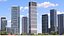 Sutton Apartment Bundle