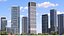 Sutton Apartment Bundle