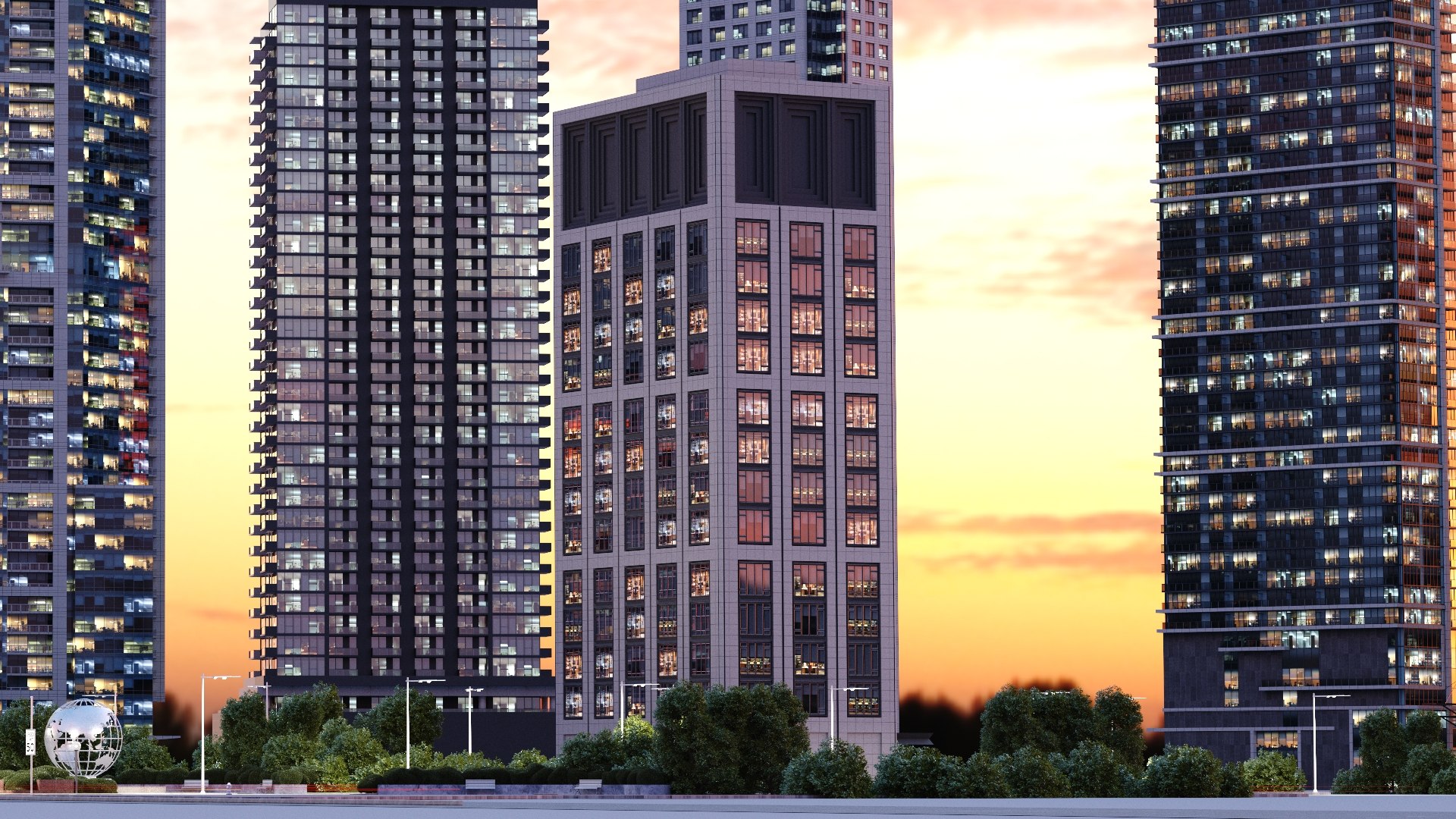 Sutton Apartment Bundle 3D https://p.turbosquid.com/ts-thumb/Ti/yj7Hsd/or/sutton_apartment_night_v4_002/jpg/1746558865/1920x1080/fit_q87/9c3b809e7115cdf31373b4db8bd8e12d684a5a47/sutton_apartment_night_v4_002.jpg