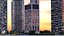 Sutton Apartment Bundle