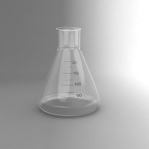 max laboratory retort flask