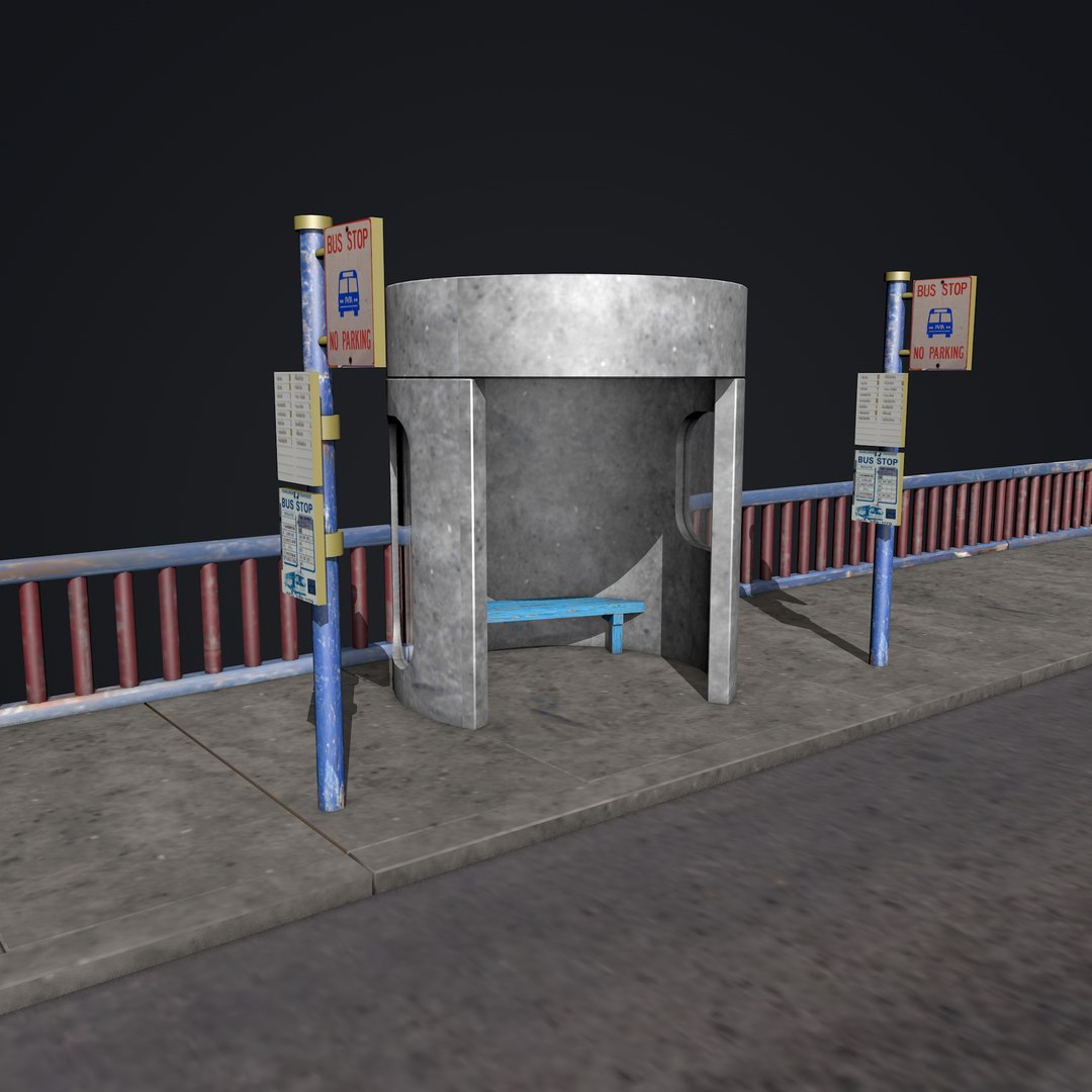 3d c4d bus stop https://p.turbosquid.com/ts-thumb/Ti/zy3gAb/JYEg8xly/busstop02/jpg/1397308567/1920x1080/fit_q87/bb9532836eabb4a3a0863de9fb13fd4c08930142/busstop02.jpg