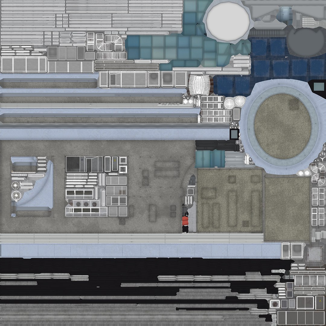 Industrial HVAC Rooftop System Modular 3D model https://p.turbosquid.com/ts-thumb/Tj/0EyVcJ/8i/industrial_hvac_rooftop_system_modular_016/jpg/1765401935/1920x1080/fit_q87/297e76c54f23c689f0685ee5b7c130ad529863c6/industrial_hvac_rooftop_system_modular_016.jpg