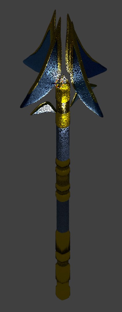 blender spear staff axe https://p.turbosquid.com/ts-thumb/Tj/0Rzaog/gywSJlZ1/2/png/1436831845/1920x1080/fit_q87/ef76e9033f40fadc7158d360e20b82d8b15cd250/2.jpg