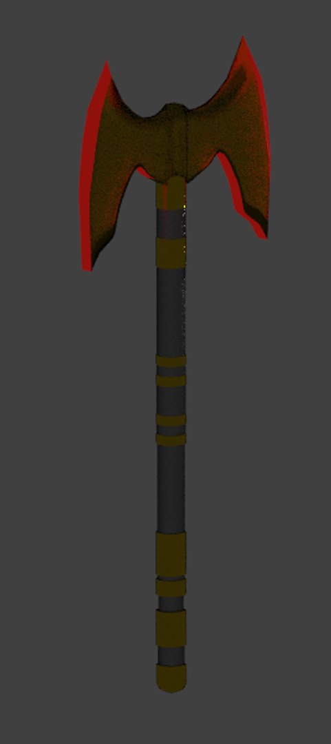 blender spear staff axe https://p.turbosquid.com/ts-thumb/Tj/0Rzaog/oQoRbZON/3/png/1436831846/1920x1080/fit_q87/736fae60854cf6bdbad31ec5a0d83502814d8e29/3.jpg