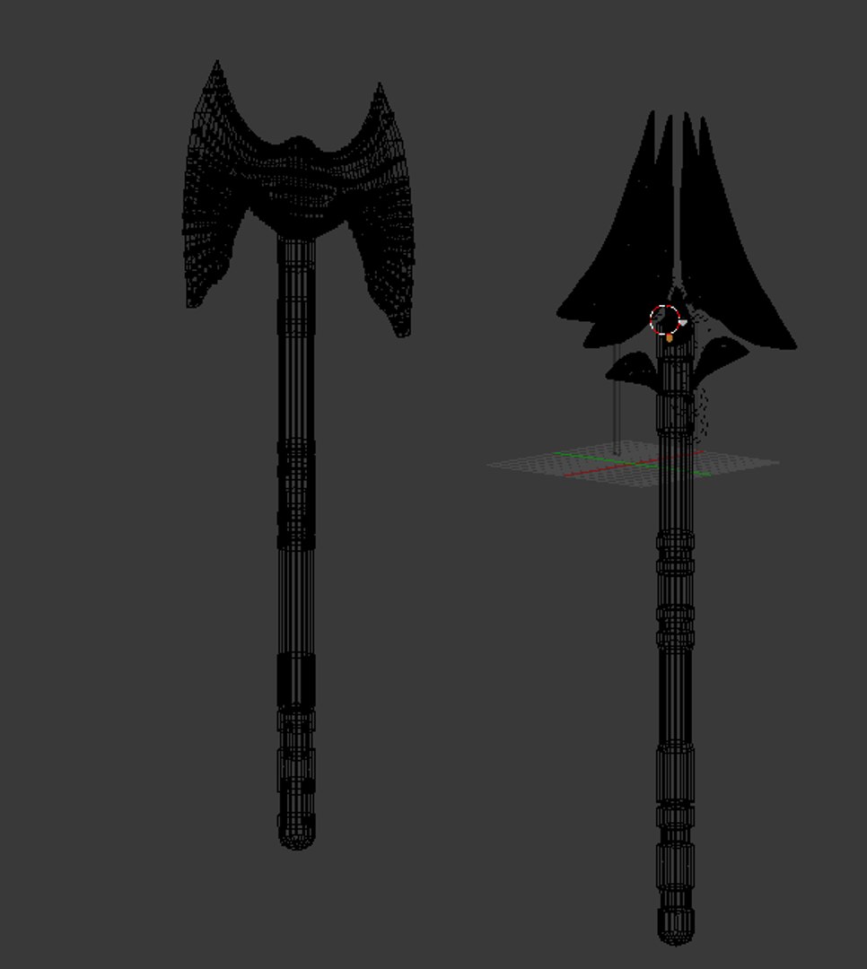 blender spear staff axe https://p.turbosquid.com/ts-thumb/Tj/0Rzaog/sbXaAudM/4/png/1436831848/1920x1080/fit_q87/1948186a69697f21d8e42a0091eab3b1eafbda5b/4.jpg