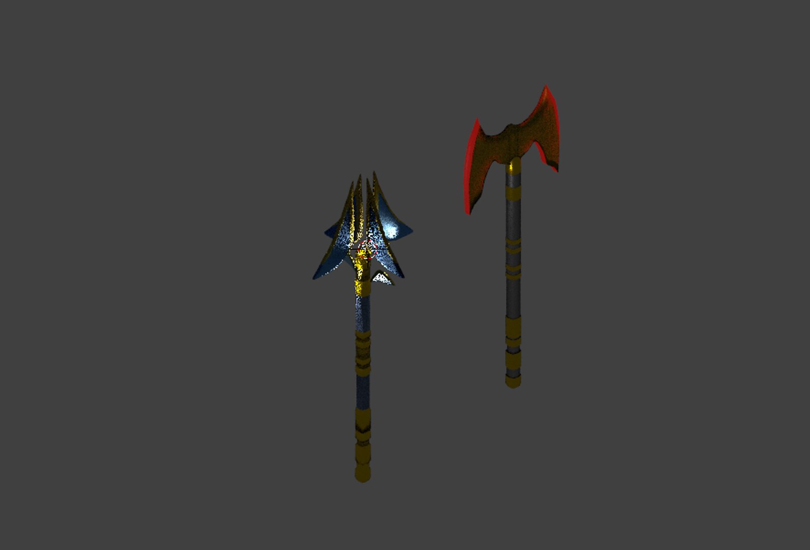 blender spear staff axe https://p.turbosquid.com/ts-thumb/Tj/0Rzaog/tTAo1nVG/5/png/1436832416/1920x1080/fit_q87/c7de01035467971bee09049aec2bd640a0ba45e1/5.jpg
