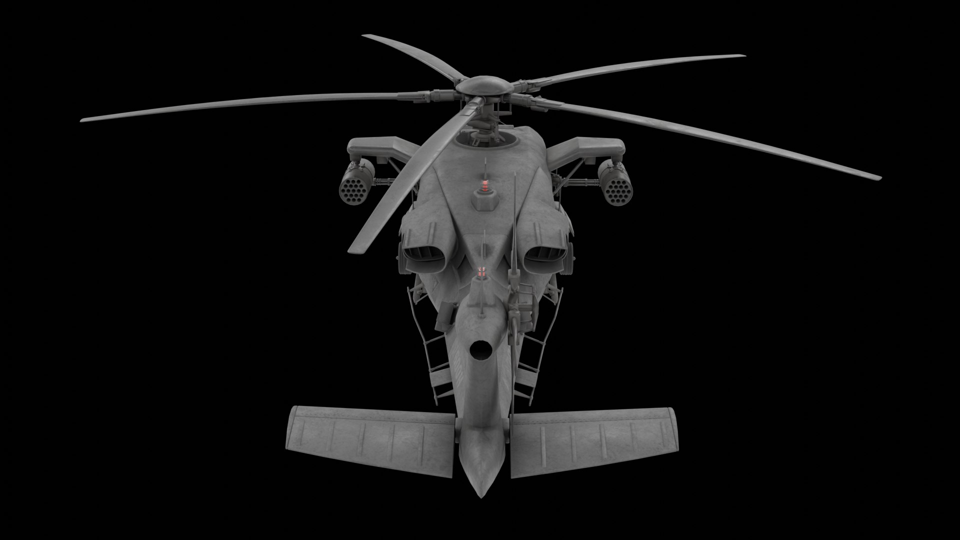 A Military Helicopter UH-60 Blackhawk Stealth Gunship Rigged 3D model https://p.turbosquid.com/ts-thumb/Tj/2eQzug/25/heli09/png/1788113207/1920x1080/fit_q87/22ae499c53e3623deaef0dcc2b67c58556e77682/heli09.jpg