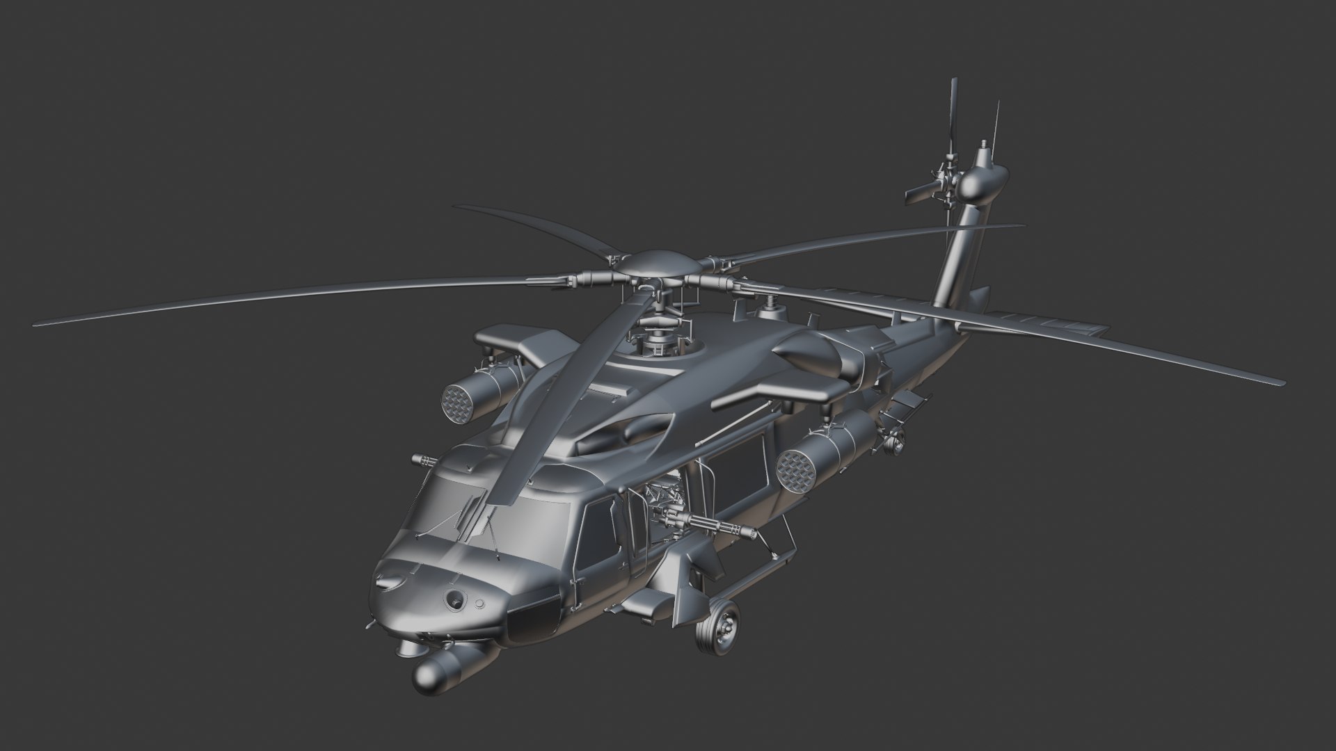 A Military Helicopter UH-60 Blackhawk Stealth Gunship Rigged 3D model https://p.turbosquid.com/ts-thumb/Tj/2eQzug/IH/heli16/png/1788113211/1920x1080/fit_q87/5fbc6aa392d490f253493cd5ab4beb2b079310ab/heli16.jpg