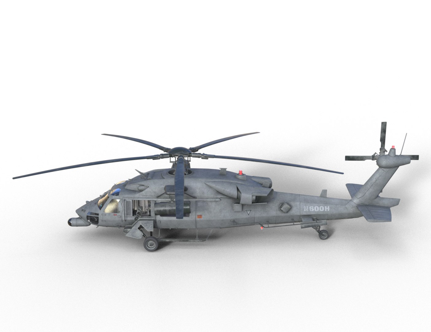 A Military Helicopter UH-60 Blackhawk Stealth Gunship Rigged 3D model https://p.turbosquid.com/ts-thumb/Tj/2eQzug/JS/heli02/png/1788113197/1920x1080/fit_q87/2571147bf7b0fb3ebaa6c6fa4f43ba9666a64719/heli02.jpg